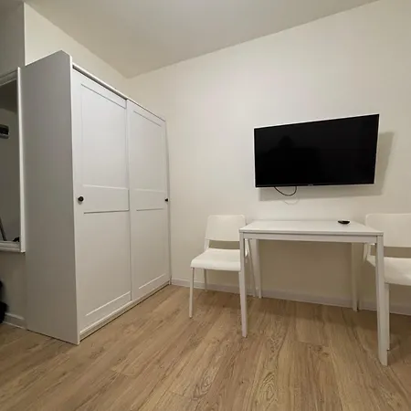 Przy Parku Reymonta! Apartment